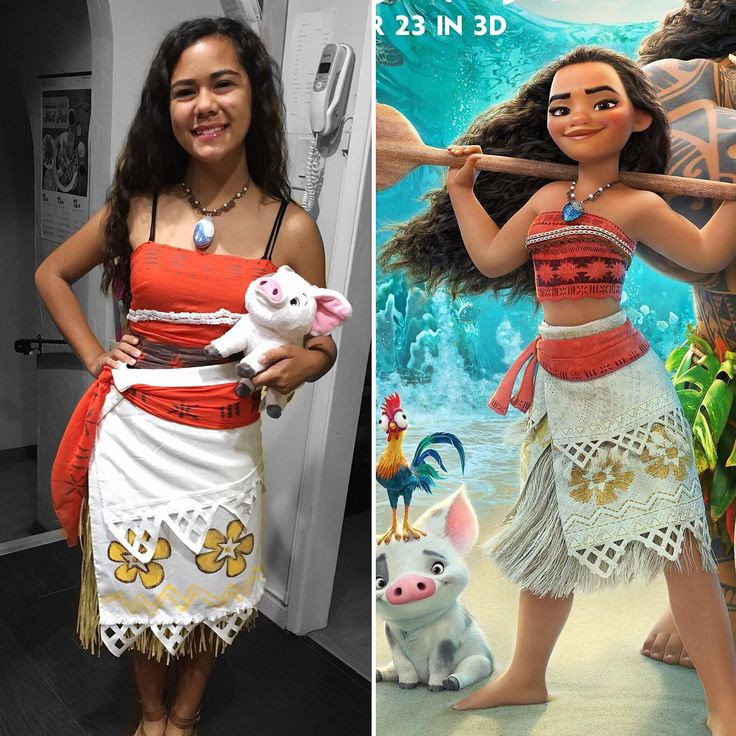 Best ideas about Moana Costume For Adults DIY
. Save or Pin 1175 best images about costumes on Pinterest Now.