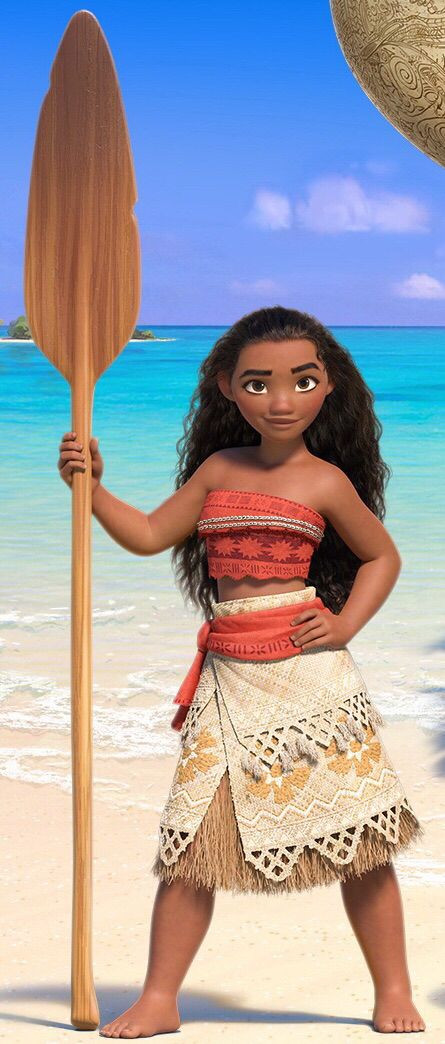 Best ideas about Moana Costume For Adults DIY
. Save or Pin Best 20 Moana cosplay ideas on Pinterest Now.