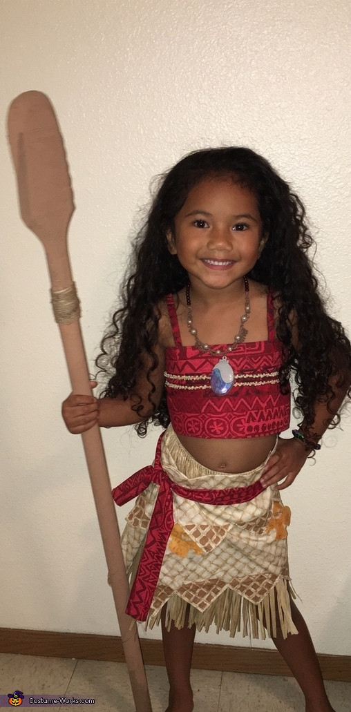 Best ideas about Moana Costume For Adults DIY
. Save or Pin Moana Costume Now.