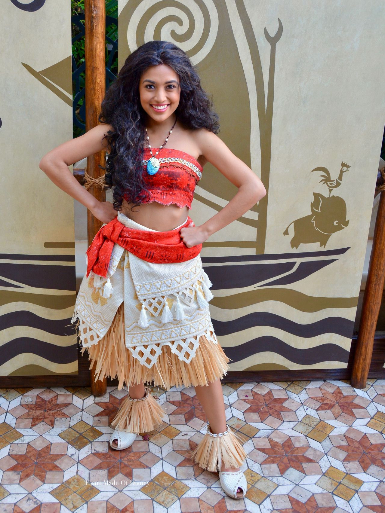 Best ideas about Moana Costume For Adults DIY
. Save or Pin Best 25 Moana cosplay ideas on Pinterest Now.