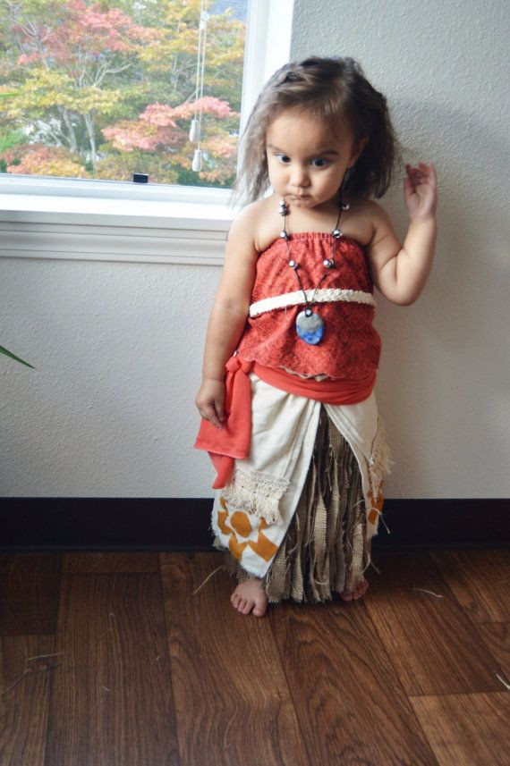 Best ideas about Moana Costume For Adults DIY
. Save or Pin Pin by K Fischer on Moana Now.