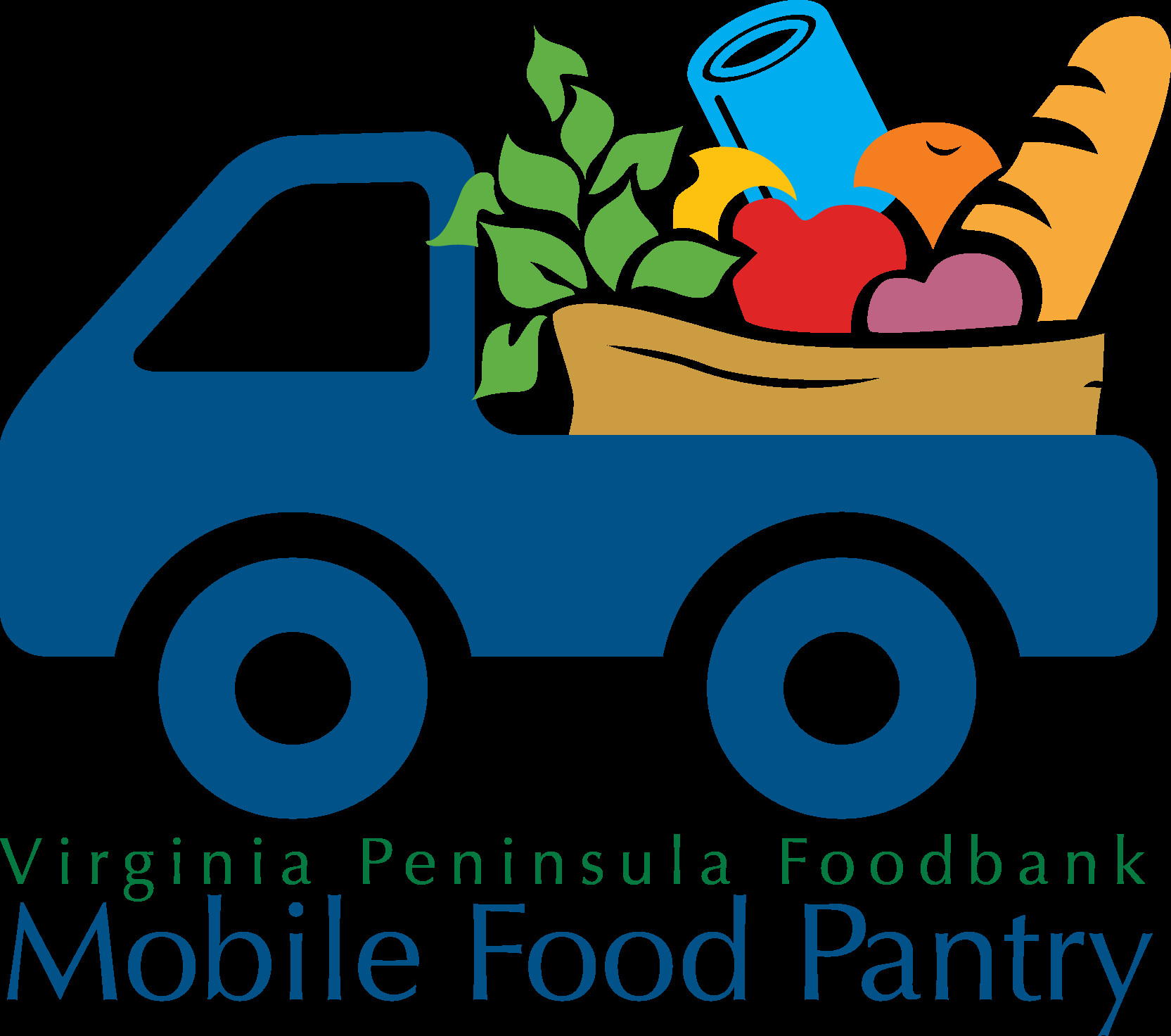 Best ideas about Mobile Food Pantry
. Save or Pin Mobile Pantry Now.