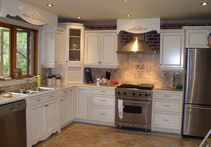 Best ideas about Mobile Home Kitchen Ideas
. Save or Pin Mobile Home Kitchen Now.