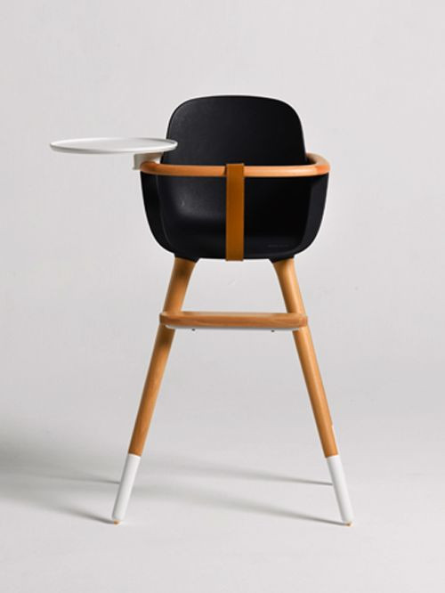 Best ideas about Modern Baby High Chair
. Save or Pin Best 25 High chairs ideas on Pinterest Now.
