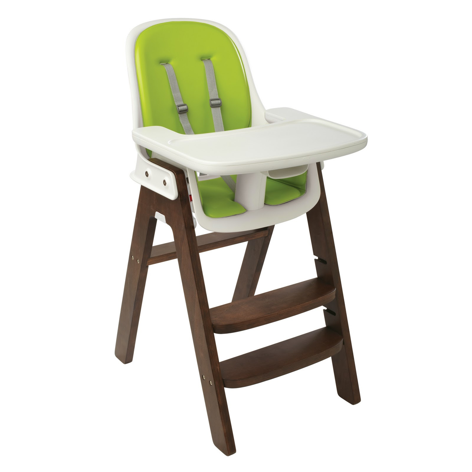 Best ideas about Modern Baby High Chair
. Save or Pin Modern Baby Digs Introducing Oxo Sprout Tot High Chairs Now.