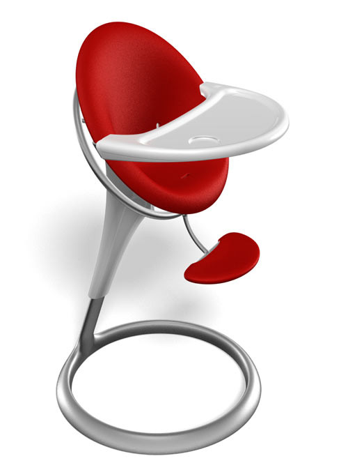 Best ideas about Modern Baby High Chair
. Save or Pin Baby high chairs Now.