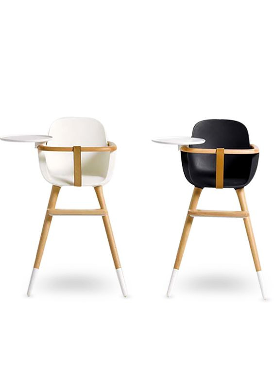 Best ideas about Modern Baby High Chair
. Save or Pin Minimalist baby Be cool and Art pieces on Pinterest Now.