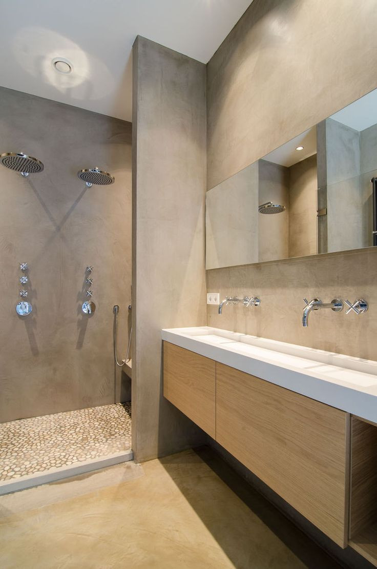 Best ideas about Modern Bathroom Designs
. Save or Pin 17 Best ideas about Modern Bathroom Design on Pinterest Now.