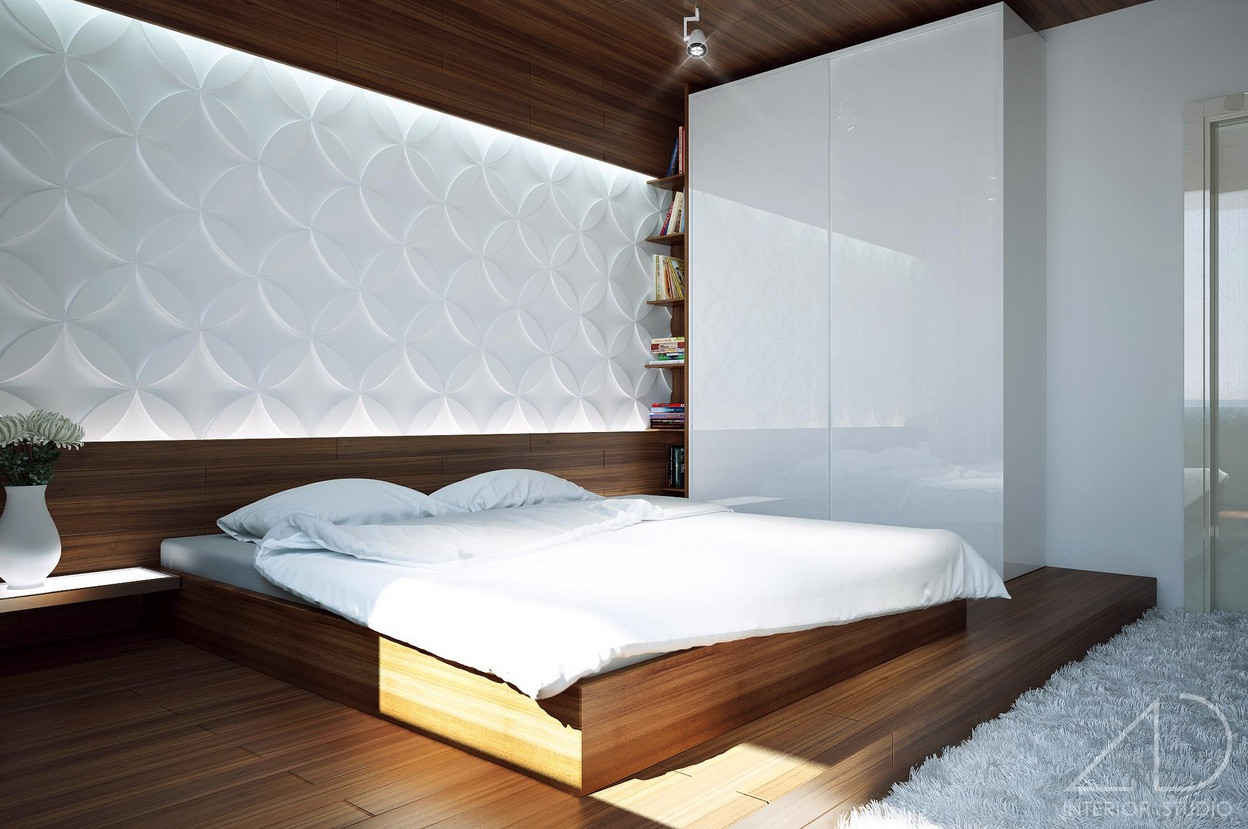 Best ideas about Modern Bedroom Decor
. Save or Pin Modern Bedroom Ideas Now.