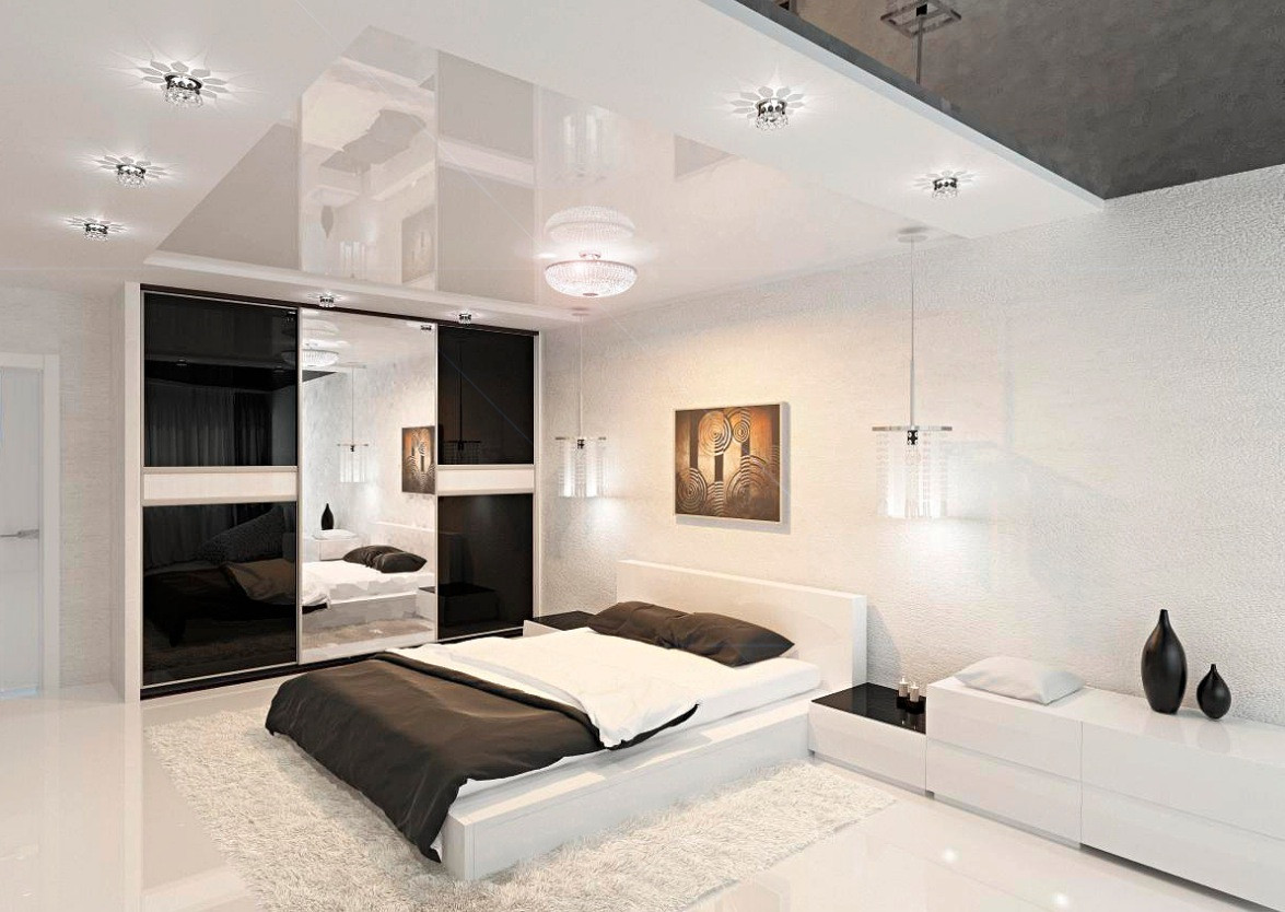 Best ideas about Modern Bedroom Decor
. Save or Pin Modern Bedroom Ideas Now.