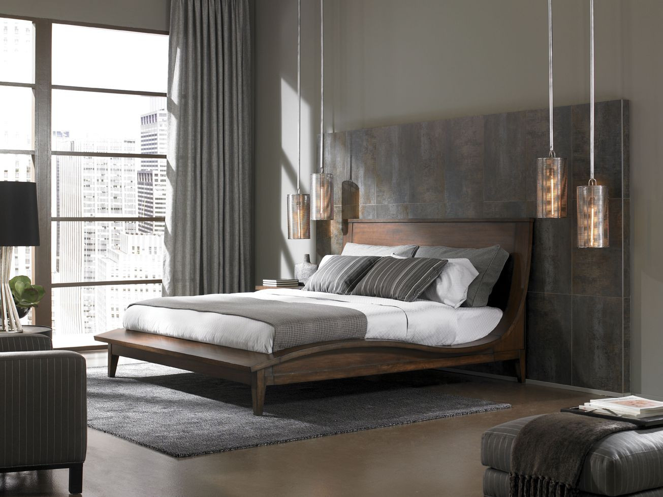 Best ideas about Modern Bedroom Decor
. Save or Pin Best 25 Modern bedrooms ideas on Pinterest Now.