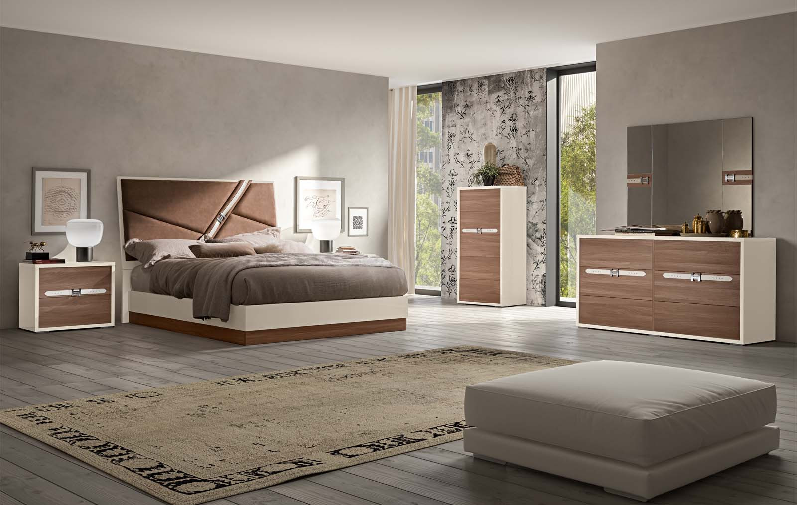 Best ideas about Modern Bedroom Furniture
. Save or Pin Evolution Bedroom Modern Bedrooms Bedroom Furniture Now.