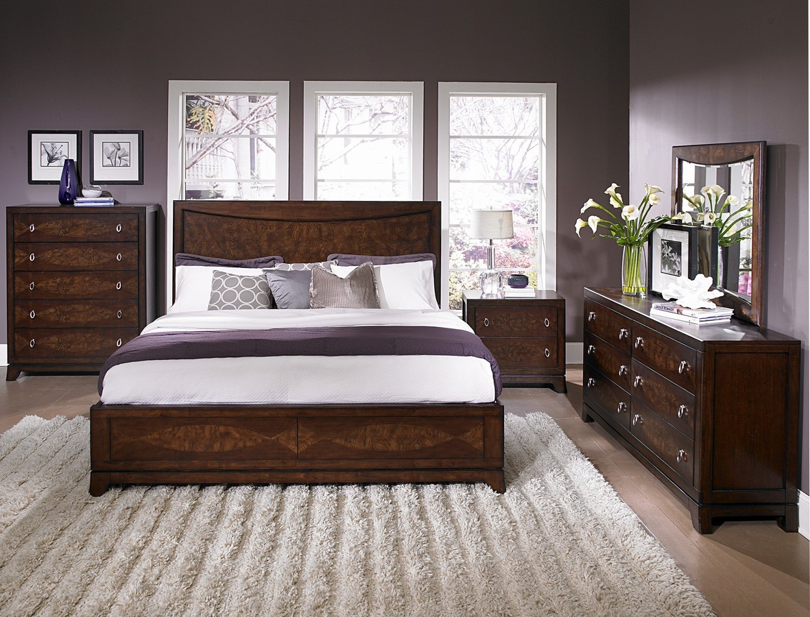 Best ideas about Modern Bedroom Furniture
. Save or Pin Contemporary Bedroom Sets Now.