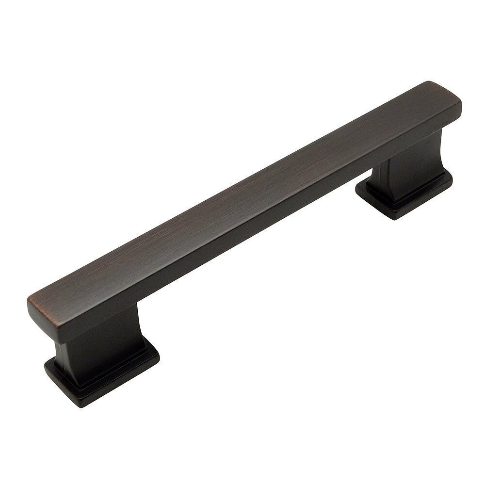 Best ideas about Modern Cabinet Hardware
. Save or Pin Cosmas Oil Rubbed Bronze Contemporary Cabinet Pulls 702 Now.