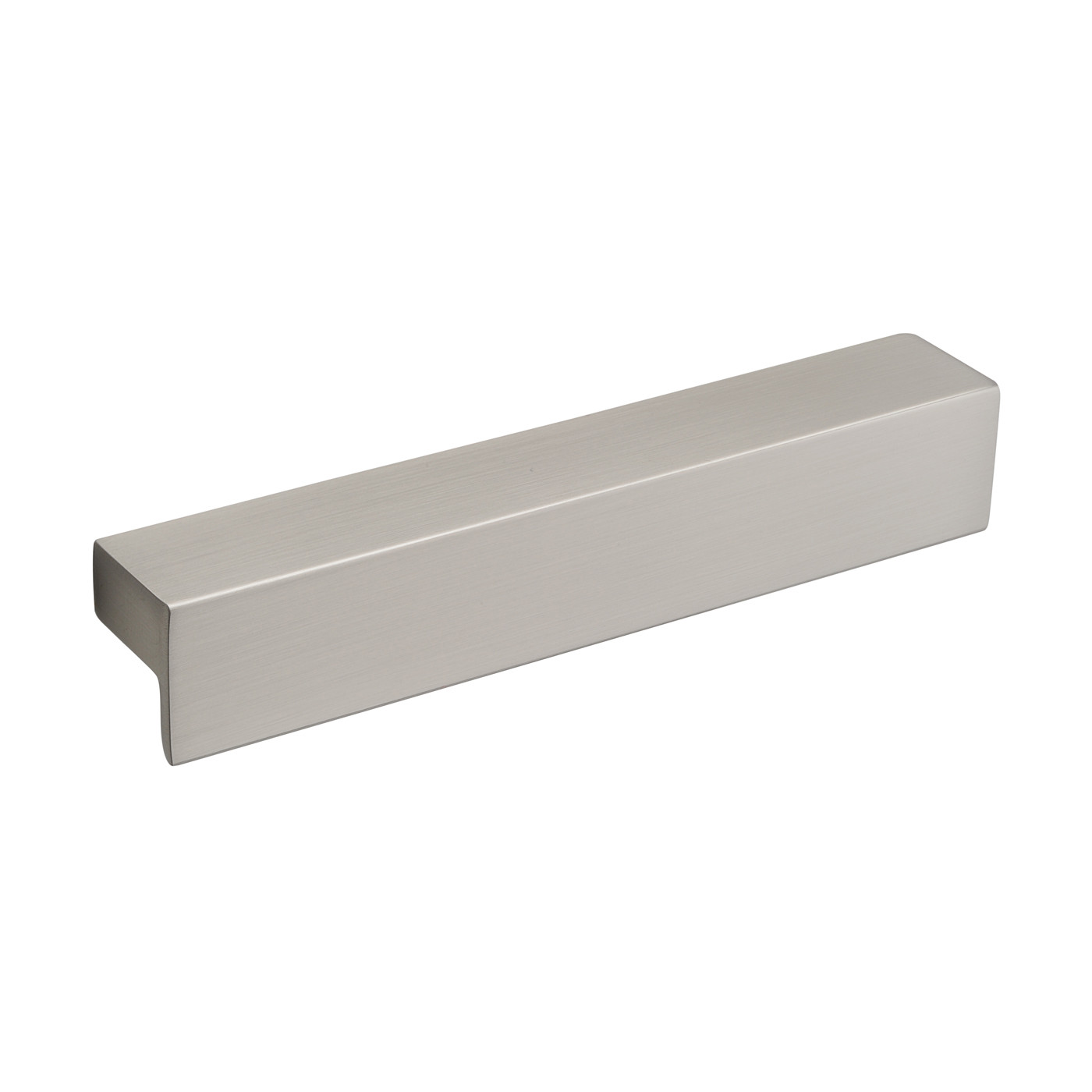Best ideas about Modern Cabinet Hardware
. Save or Pin Cascadia Hardware Distributors 3125 Modern Shaped Cabinet Now.