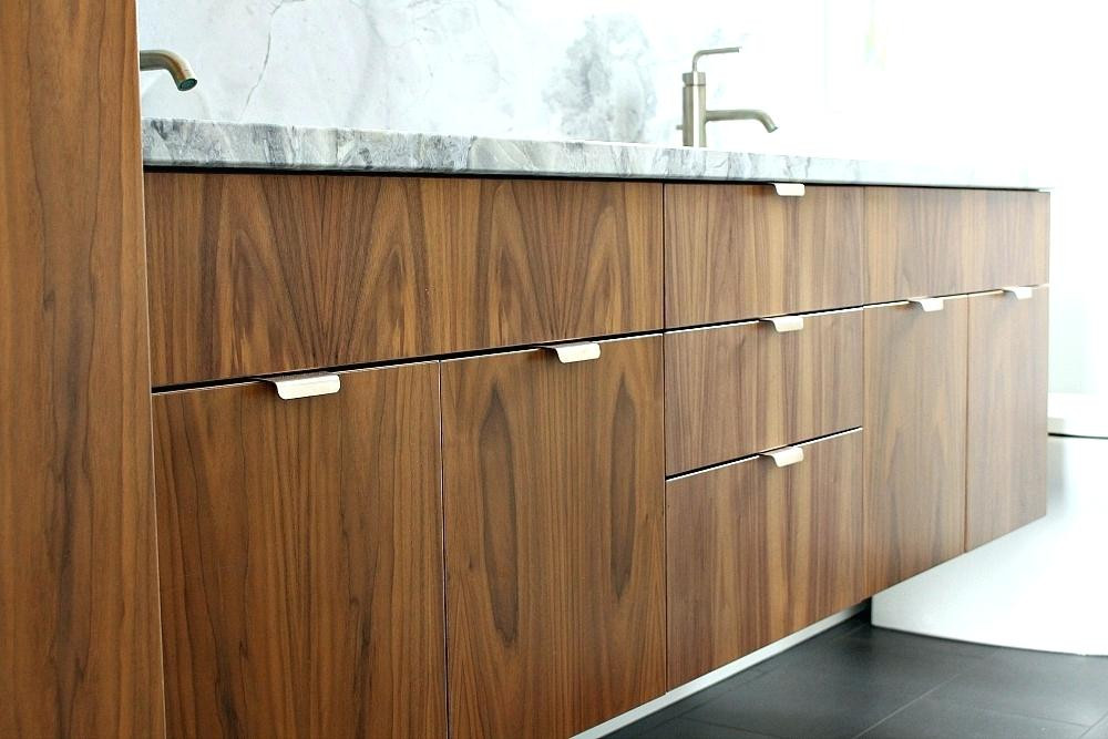 Best ideas about Modern Cabinet Hardware
. Save or Pin Tab Pull Cabinet Hardware Bulk Room In Pulls Modern Now.