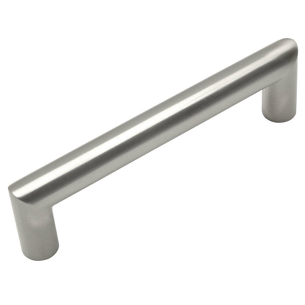 Best ideas about Modern Cabinet Hardware
. Save or Pin Cosmas Satin Nickel Contemporary Cabinet Pulls 703 96SN Now.