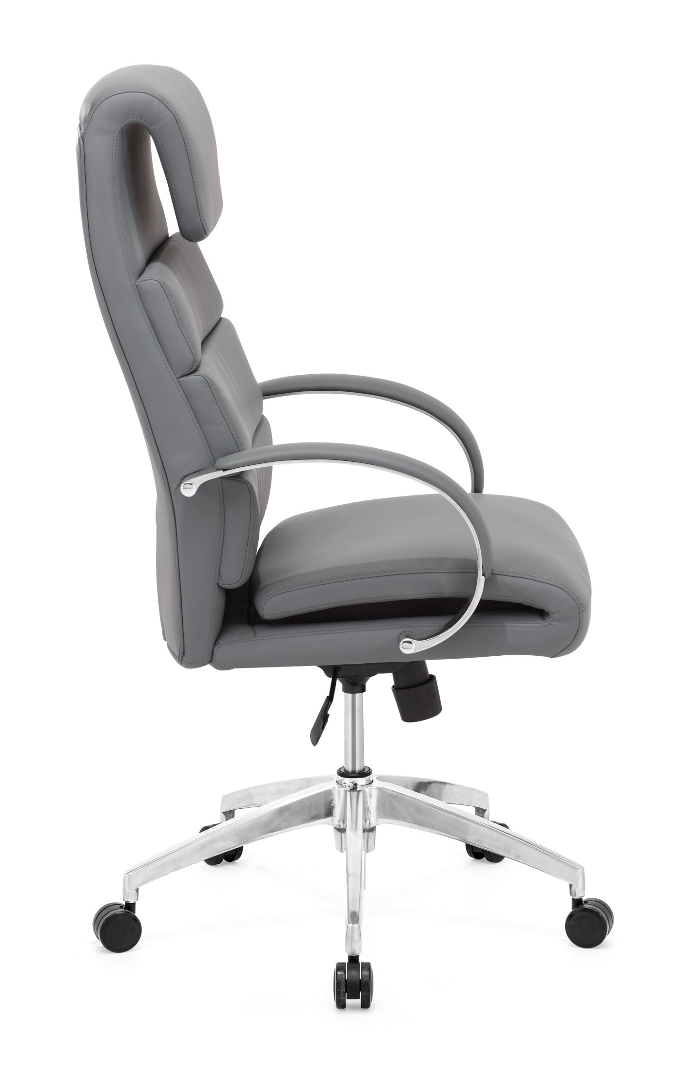 Best ideas about Modern Desk Chair
. Save or Pin LIDER FORT Modern fice Chair Now.