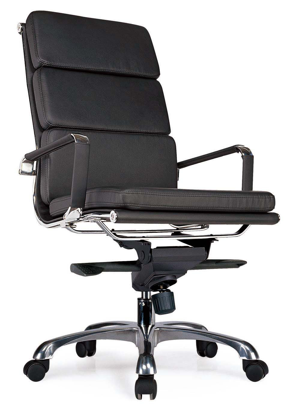 Best ideas about Modern Desk Chair
. Save or Pin OFFICE FURNITURE DELIVERY AND INSTALLATION Now.