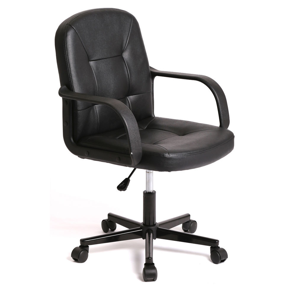 Best ideas about Modern Desk Chair
. Save or Pin New Modern fice Executive Chair puter Desk Task Now.