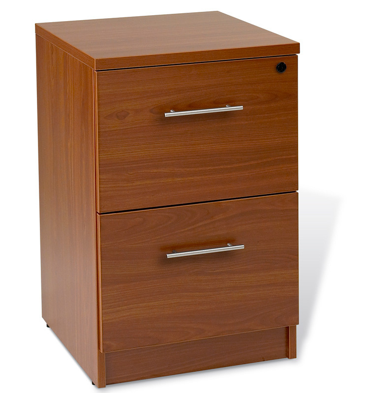 Best ideas about Modern File Cabinet
. Save or Pin Unity File Cabinet Cherry Now.