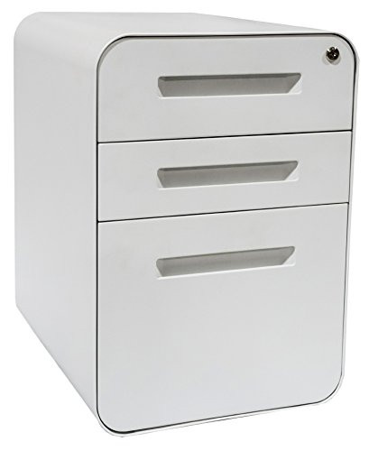 Best ideas about Modern File Cabinet
. Save or Pin 7 Stunning Modern Filing Cabinets You Will Actually Want Now.