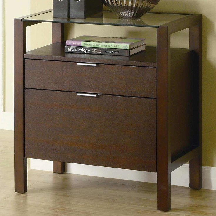 Best ideas about Modern File Cabinet
. Save or Pin 25 best ideas about Modern file cabinet on Pinterest Now.