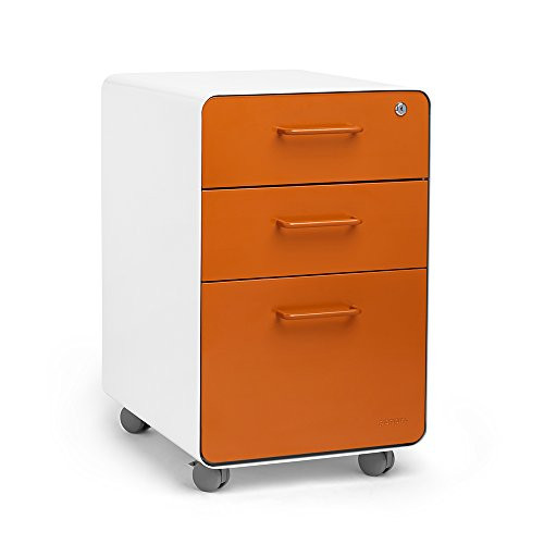 Best ideas about Modern File Cabinet
. Save or Pin 7 Stunning Modern Filing Cabinets You Will Actually Want Now.