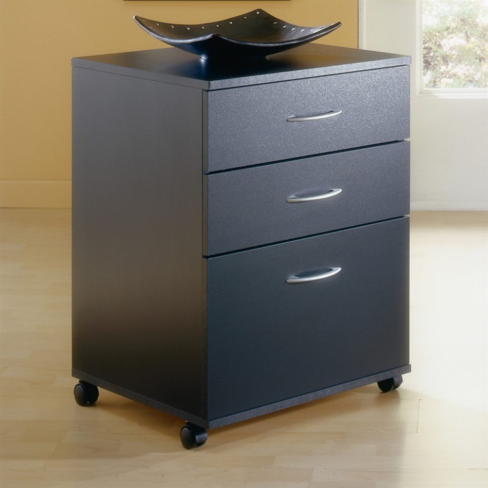 Best ideas about Modern File Cabinet
. Save or Pin Considering when Choose the Best Modern File Cabinet Now.