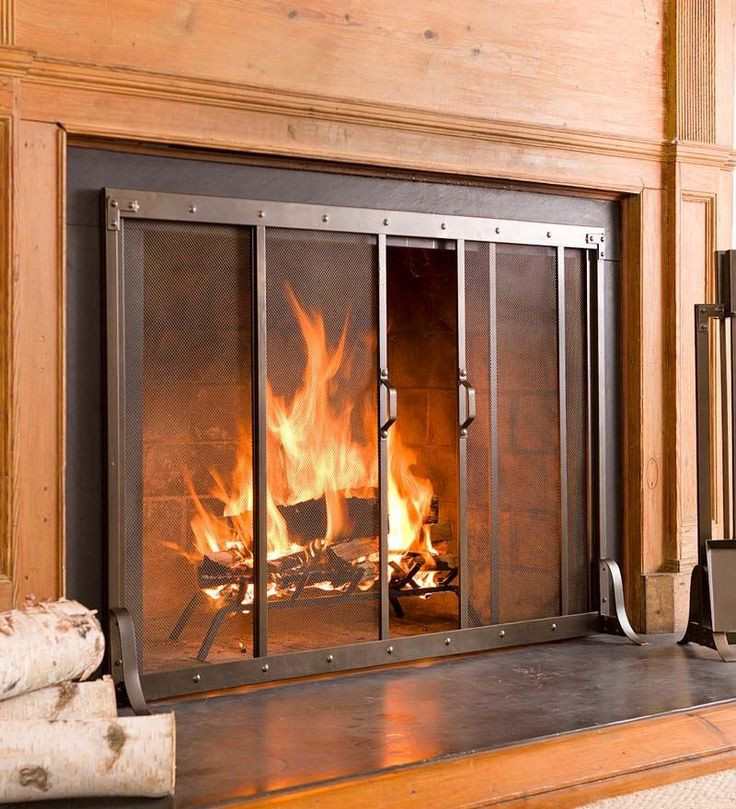 Best ideas about Modern Fireplace Screen
. Save or Pin Best 25 Screen door protector ideas on Pinterest Now.