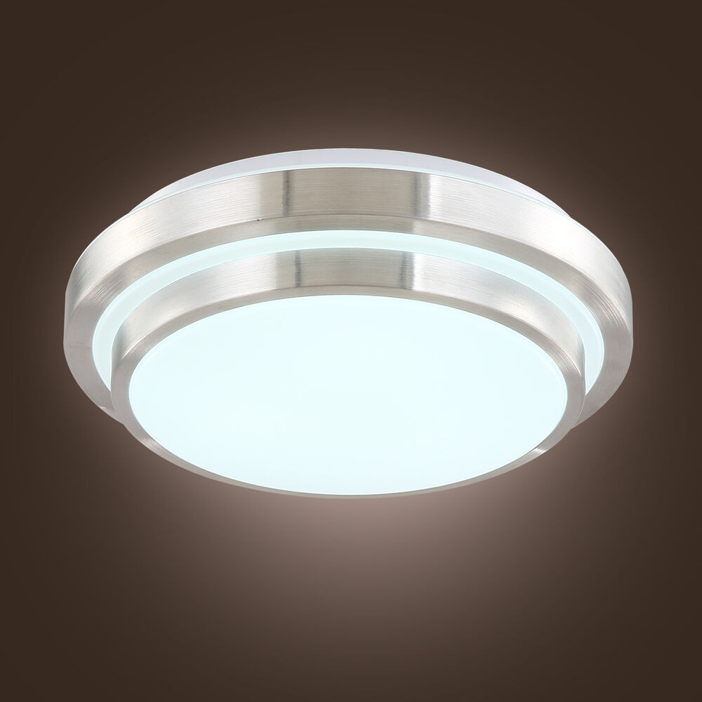 Best ideas about Modern Flush Mount Lighting
. Save or Pin Modern HQ LED Lighting Light Fixtures Ceiling Lights Lamp Now.