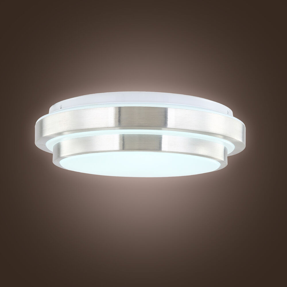Best ideas about Modern Flush Mount Lighting
. Save or Pin Modern HQ LED Lighting Light Fixtures Ceiling Lights Lamp Now.