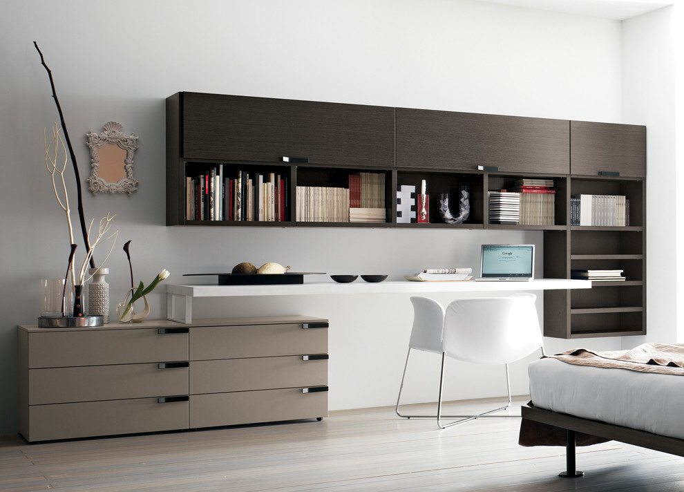 Best ideas about Modern Home Office Desk
. Save or Pin Home fice Furniture position 20 Now.