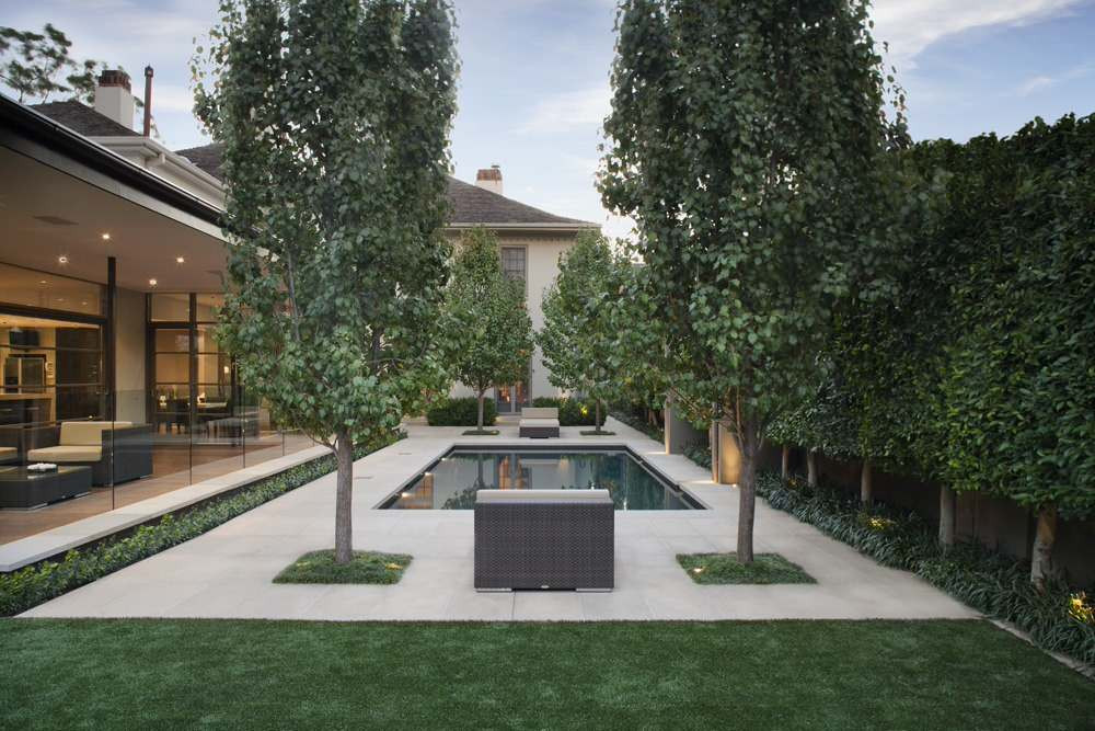 Best ideas about Modern Landscape Design
. Save or Pin 16 Delightful Modern Landscape Ideas That Will Update Your Now.