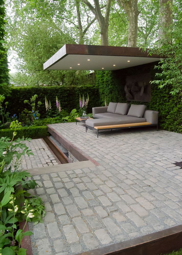Best ideas about Modern Landscape Design
. Save or Pin Best 25 Modern garden design ideas on Pinterest Now.
