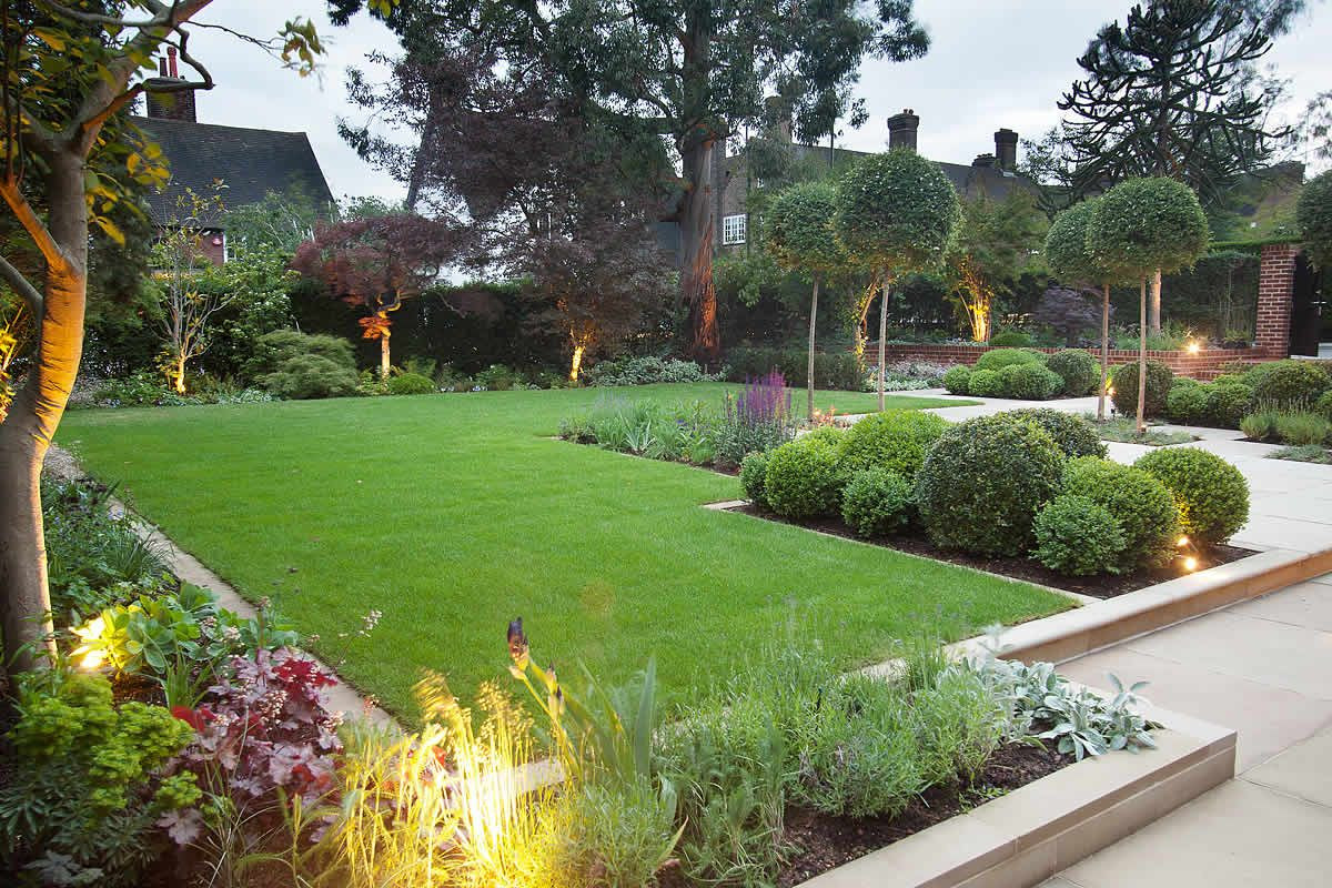 Best ideas about Modern Landscape Design
. Save or Pin best ideas about modern garden design on mybktouch modern Now.