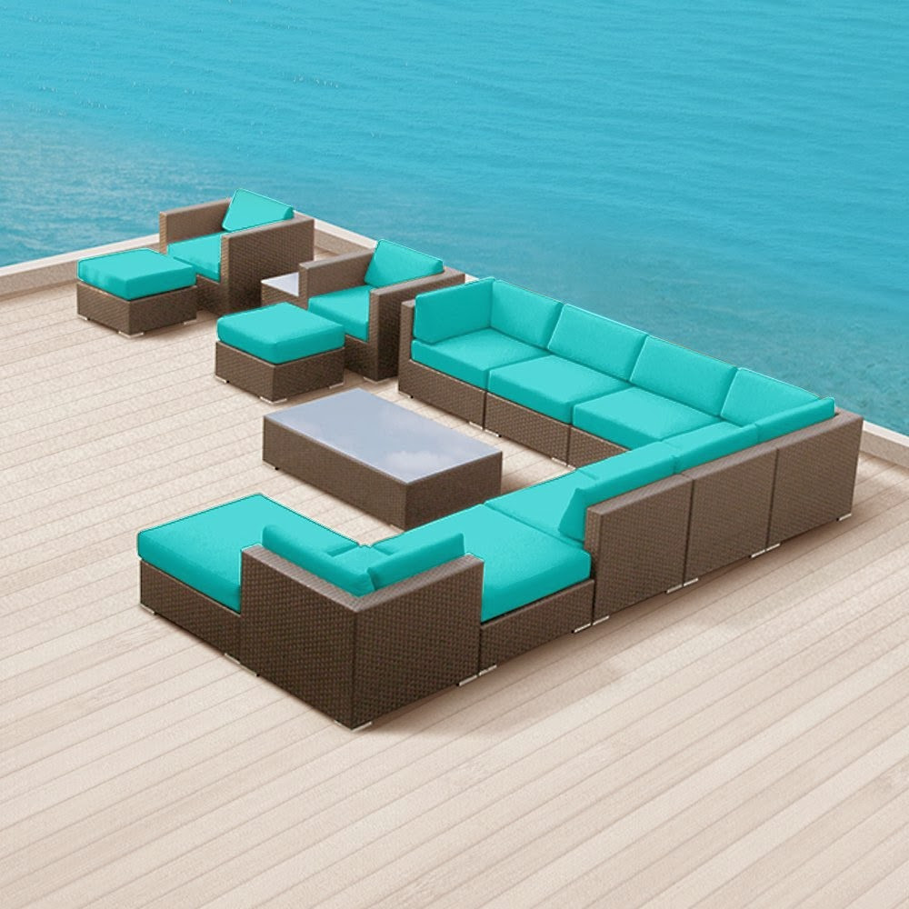 Best ideas about Modern Outdoor Furniture
. Save or Pin TOSH Furniture Modern Now.