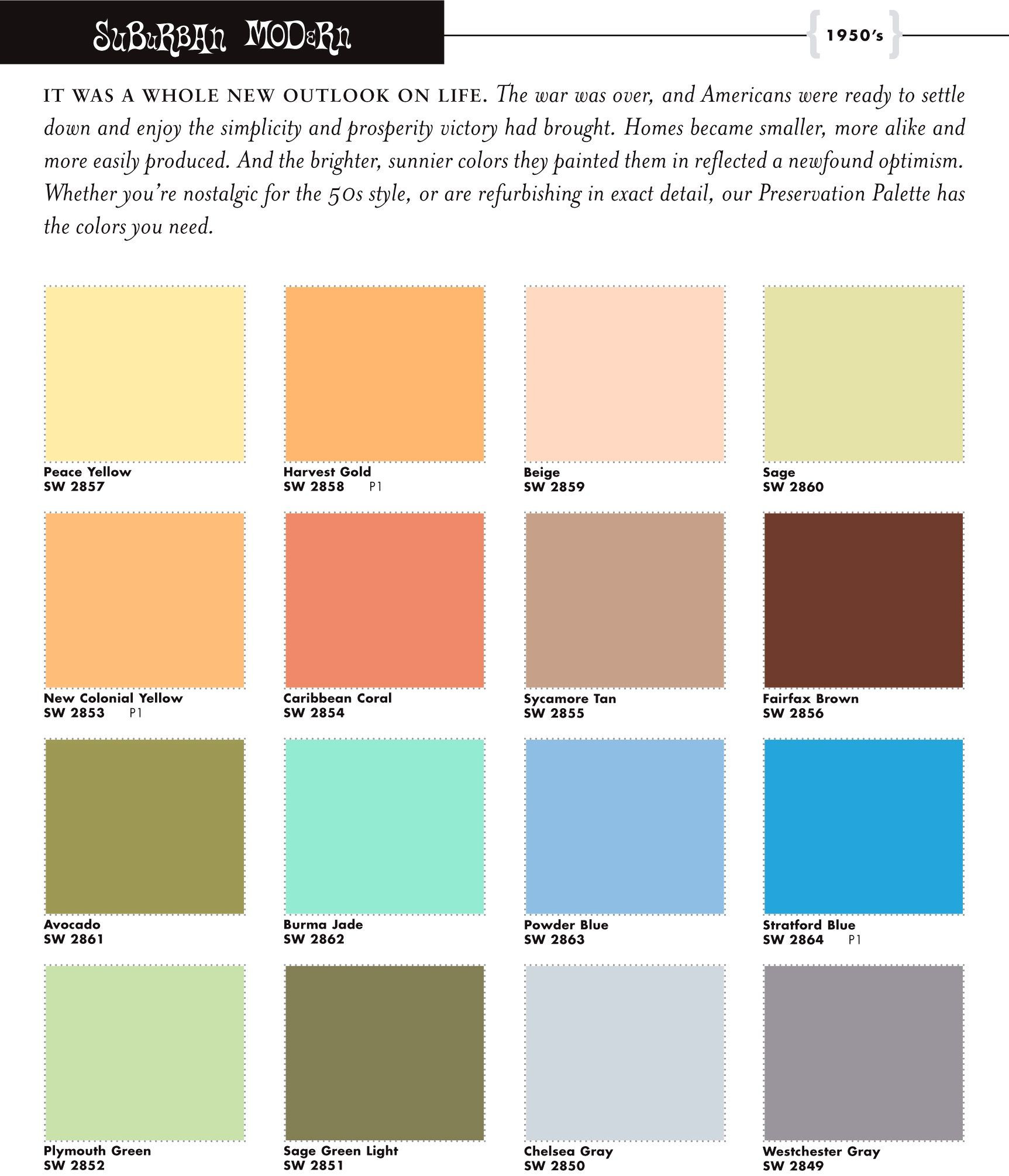 Best ideas about Modern Paint Colors
. Save or Pin FurnitureCaptivating Mid Century Modern Colors Reed Color Now.