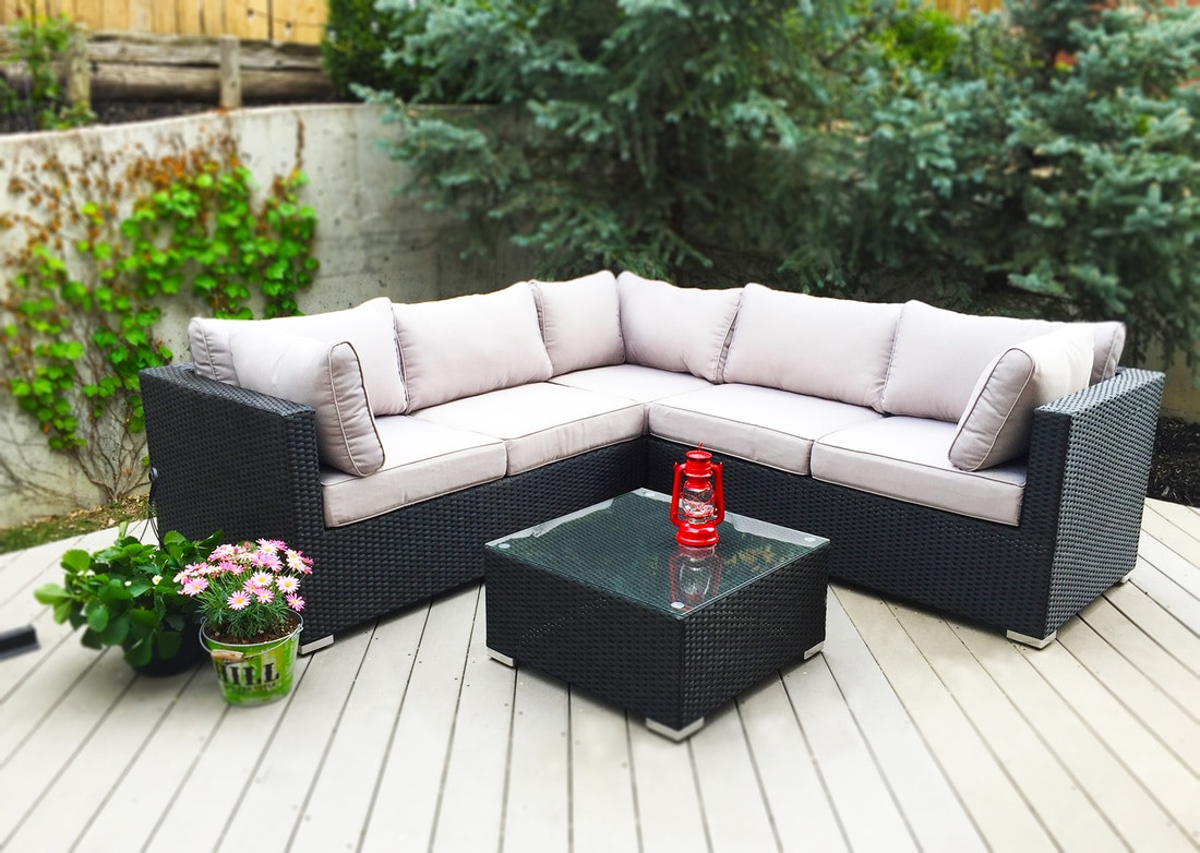 Best ideas about Modern Patio Furniture
. Save or Pin MODERN OUTDOOR FURNITURE MODERN FURNITURE AND INDUSTRIAL Now.