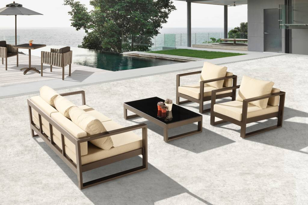 Best ideas about Modern Patio Furniture
. Save or Pin Babmar mercial Contract Hospitality Now.