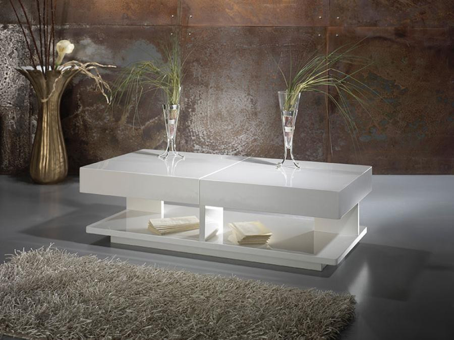 Best ideas about Modern White Coffee Table
. Save or Pin Special Ideas for Modern White Coffee Table Now.