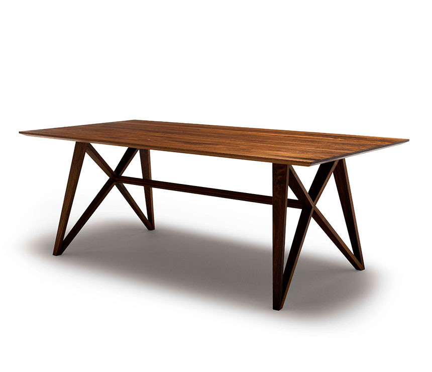 Best ideas about Modern Wood Dining Table
. Save or Pin DM8810 series dining table image 4 medium sized Now.