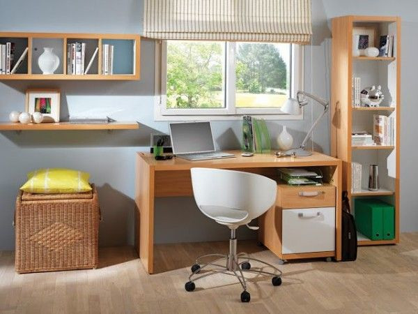 Best ideas about Modular Home Office Furniture
. Save or Pin 25 best ideas about Modular home office furniture on Now.