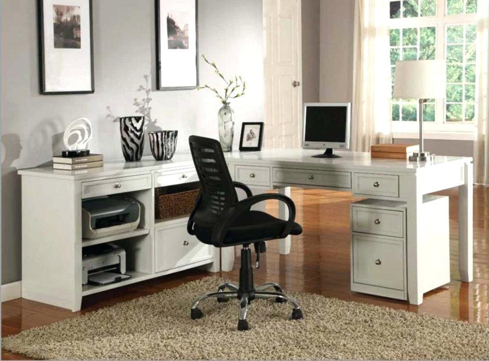 Best ideas about Modular Home Office Furniture
. Save or Pin All Dimensions Design And Interioroffice Chairsoffice Now.