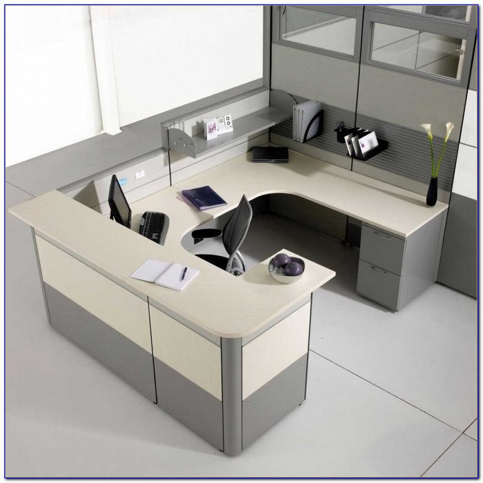 Best ideas about Modular Home Office Furniture
. Save or Pin Ashley Furniture Desks Home fice Furniture Home Now.