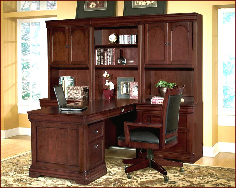 Best ideas about Modular Home Office Furniture
. Save or Pin Modular Home fice Furniture Collections Now.