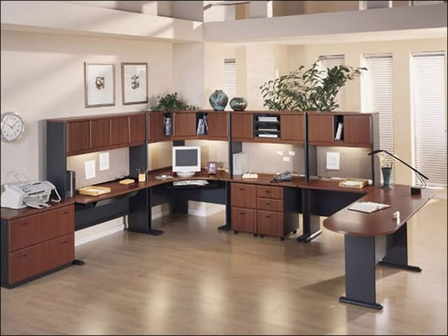 Best ideas about Modular Home Office Furniture
. Save or Pin Modular Home fice Furniture Now.