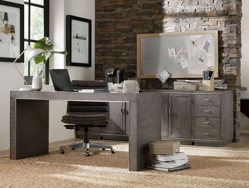 Best ideas about Modular Home Office Furniture
. Save or Pin Home fice Furniture & Accessories Now.