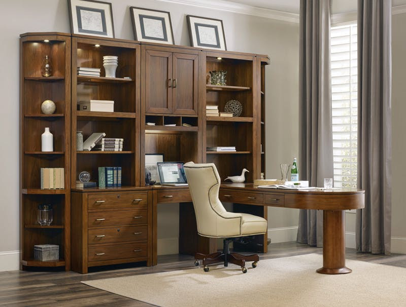 Best ideas about Modular Home Office Furniture
. Save or Pin Home fice Furniture & Accessories Now.