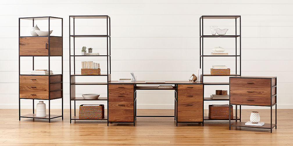 Best ideas about Modular Home Office Furniture
. Save or Pin Modular fice Furniture Now.